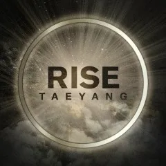 Lời bài hát 1AM – TAEYANG