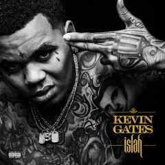 Lời bài hát 2 Phones – Kevin Gates