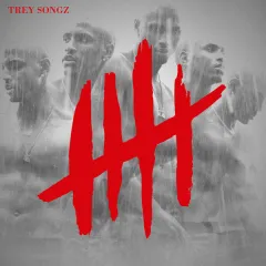 Lời bài hát 2 Reasons – Trey Songz, T.I.