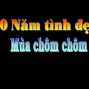 Lời bài hát 20 năm tình đẹp mùa chôm chôm - Vũ Linh ft. Ngọc Huyền | 20 năm tình đẹp mùa chôm chôm Lyrics