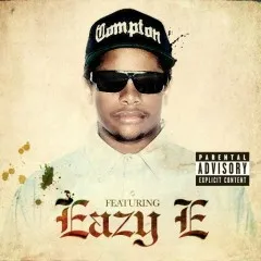 Lời bài hát 24 Hrs To Live – Eazy-E