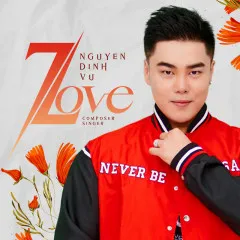 Lời bài hát 7 Love – Nguyễn Đình Vũ