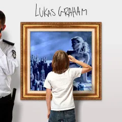 Lời bài hát 7 Years – Lukas Graham