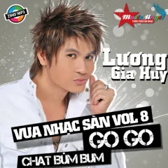 Lời bài hát A Better Day 2 – Lương Gia Huy