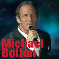 Lời bài hát A Love So Beautiful – Michael Bolton