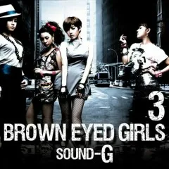 Lời bài hát Abracadabra – Brown Eyed Girls