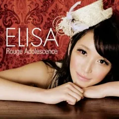 Lời bài hát Absolute Perfection – Elisa