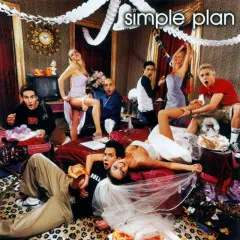 Lời bài hát Addicted – Simple Plan