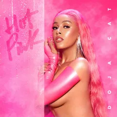 Lời bài hát Addiction – Doja Cat