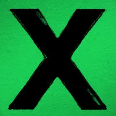 Lời bài hát Afire Love – Ed Sheeran