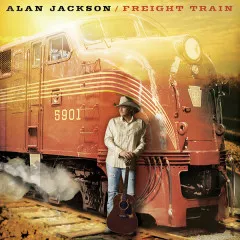 Lời bài hát After 17 – Alan Jackson