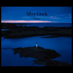 Lời bài hát After Rain – Aimer