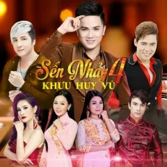 Lời bài hát Ai Khổ Vì Ai (Remix) – Khưu Huy Vũ, Sơn Ca