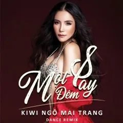 Lời bài hát Ai Khóc Nỗi Đau Này (Cover) – Kiwi Ngô Mai Trang