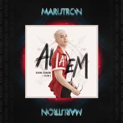 Lời bài hát Ai Là Em (Marutron Remix) – Marutron, Dương Edward