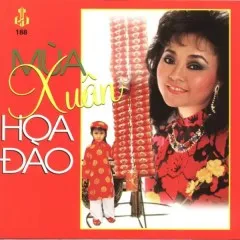 Lời bài hát Ai Lên Xứ Hoa Đào – Mai Thiên Vân, Quang Lê