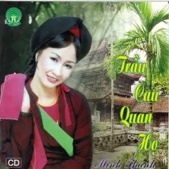 Lời bài hát Ai Xuôi Về – Minh Thành