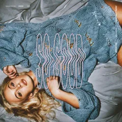 Lời bài hát Ain’t My Fault – Zara Larsson