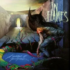 Lời bài hát Alias – In Flames