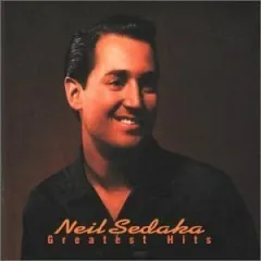 Lời bài hát Alice In Wonderland – Neil Sedaka