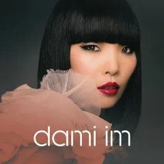 Lời bài hát Alive – Dami Im