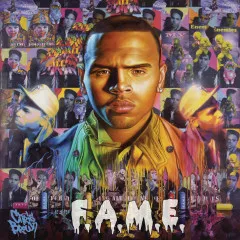 Lời bài hát All Back – Chris Brown