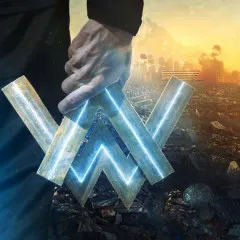 Lời bài hát All Falls Down – Alan Walker, Noah Cyrus, Digital Farm Animals