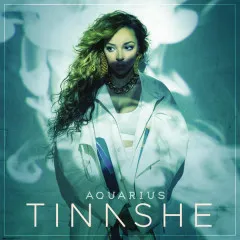 Lời bài hát All Hands on Deck – Tinashe