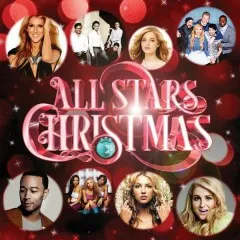 Lời bài hát All I Want for Christmas Is You – Fifth Harmony