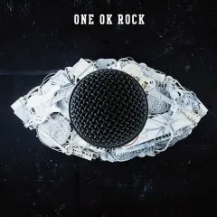 Lời bài hát All Mine – ONE OK ROCK