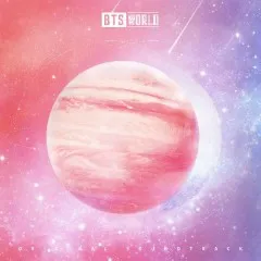 Lời bài hát All Night – BTS, Juice Wrld