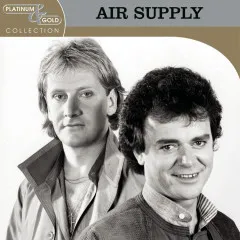 Lời bài hát All Out of Love – Air Supply