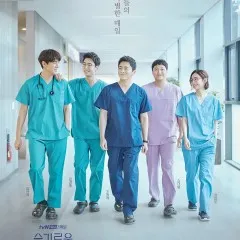 Lời bài hát Aloha – Jo Jung Suk