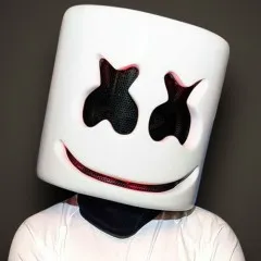 Lời bài hát Alone – Marshmello