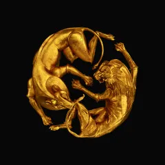 Lời bài hát ALREADY – Beyoncé, Shatta Wale, Major Lazer