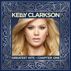 Lời bài hát Already Gone – Kelly Clarkson