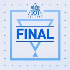 Lời bài hát Always – PRODUCE 101