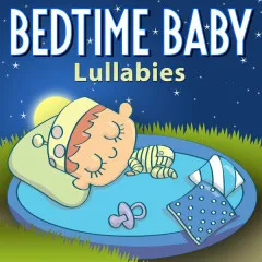 Lời bài hát Amazing Grace (Lullaby Version) – Lullaby Baby