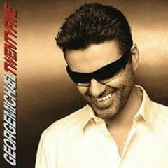 Lời bài hát An Easier Affair – George Michael