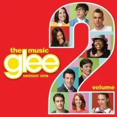 Lời bài hát And I Am Telling You I’m Not Going – The Glee Cast