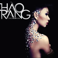 Lời bài hát Angel In Me – Thảo Trang