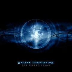 Lời bài hát Angels – Within Temptation