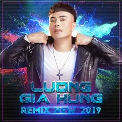 Lời bài hát Anh Buông Tay Rồi Em Đi Đi (Remix) – Lương Gia Hùng, DJ Lê Đình Thọ