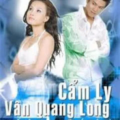 Lời bài hát Anh Cố Quên Em – Vân Quang Long, Cẩm Ly