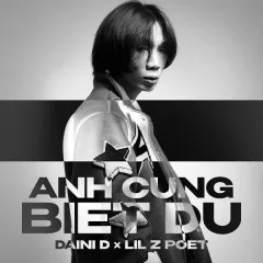 Lời bài hát Anh Cũng Biết Đủ – Lil Z, Dani D