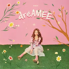 Lời bài hát Anh Nhà Ở Đâu Thế (Solo Version) – AMEE