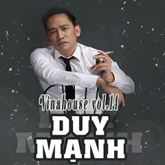 Lời bài hát Anh Nhớ Em Vô Cùng (Remix) – Duy Mạnh