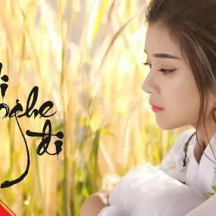 Lời bài hát Anh Nói Em Nghe Đi - Hoàng Yến Chibi | Anh Nói Em Nghe Đi Lyrics