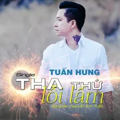 Lời bài hát Anh Rất Tốt Nhưng Em Rất Tiếc (Remix) – Tuấn Hưng