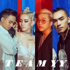 Lời bài hát Anh Tin Mình Đã Cho Nhau 1 Kỉ Niệm (Prod.by Pharreal Phương & Dsmall) – Yến Lê, Yanbi, Pharreal Phuong, DJ DSmall